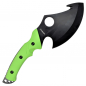 Preview: SCK AXE (CW-5104)